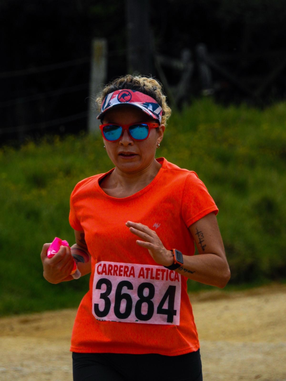 Punto de hidratación